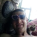 Знакомства: Александр, 33 года, Минусинск