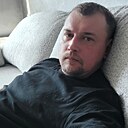 Знакомства: Олег, 38 лет, Сморгонь