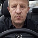 Знакомства: Александр, 47 лет, Шелехов