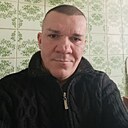 Знакомства: Паша, 38 лет, Лида