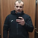 Знакомства: Юрий, 36 лет, Одесса