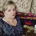 Знакомства: Светлана, 51 год, Жлобин