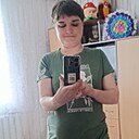 Знакомства: Мася, 41 год, Щучинск