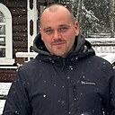 Знакомства: Артем, 36 лет, Каменск-Уральский