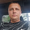 Знакомства: Жека, 37 лет, Находка