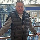 Знакомства: Жэка, 45 лет, Гродно