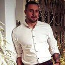 Знакомства: Юрий, 33 года, Новополоцк