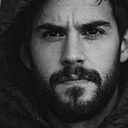 Знакомства: Алексей, 32 года, Талдыкурган