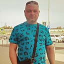 Знакомства: Александр, 38 лет, Одинцово