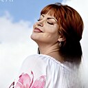 Знакомства: Валентина, 70 лет, Ошмяны