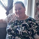 Знакомства: Ольга, 46 лет, Саяногорск