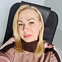Знакомства: Светлана, 50 лет, Москва