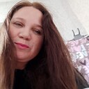 Знакомства: Вика, 40 лет, Астрахань