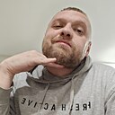 Знакомства: Саша, 39 лет, Кременчуг