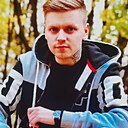 Знакомства: Drug, 27 лет, Гомель