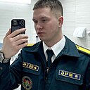 Знакомства: Артемий, 30 лет, Островец