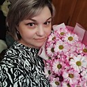 Знакомства: Ольга, 50 лет, Новотроицк