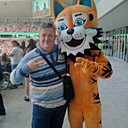 Знакомства: Валерий, 54 года, Логойск