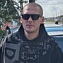 Знакомства: Владимир, 38 лет, Павлодар