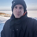 Знакомства: Павел, 37 лет, Калининград