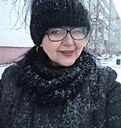 Знакомства: Любовь, 69 лет, Борисов