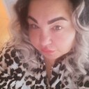 Знакомства: Юлия, 39 лет, Осинники