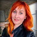 Знакомства: Au, 43 года, Риддер