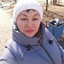Знакомства: Татьяна, 64 года, Владивосток