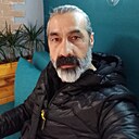 Знакомства: Can, 46 лет, Украинка