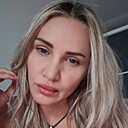 Знакомства: Елена, 45 лет, Юрга