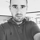 Знакомства: Giorgi, 36 лет, Тбилиси