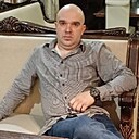 Знакомства: Макс, 38 лет, Харьков