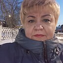 Знакомства: Татьяна, 52 года, Шелехов