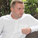 Знакомства: Сеня, 40 лет, Брянск