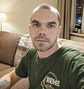 Знакомства: Alex, 33 года, Бийск