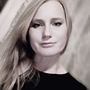 Знакомства: Катерина, 31 год, Харьков