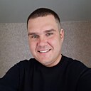 Знакомства: Дмитрий, 43 года, Москва