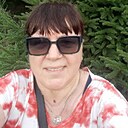 Знакомства: Виктория, 59 лет, Артем
