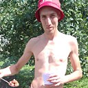 Знакомства: Igor, 32 года, Кременчуг