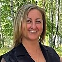 Знакомства: Марина, 44 года, Городец