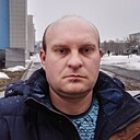 Знакомства: Виктор, 32 года, Старый Оскол