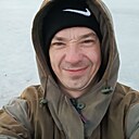 Знакомства: Сергей, 50 лет, Береза