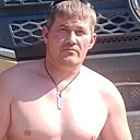 Знакомства: Иван, 40 лет, Усть-Илимск