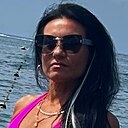 Знакомства: Яна, 41 год, Киселевск