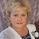 Знакомства: Светлана, 58 лет, Владивосток