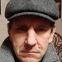 Знакомства: Станислав, 54 года, Эльбан
