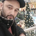 Знакомства: Руха, 42 года, Москва