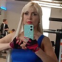 Знакомства: Наталья, 53 года, Таганрог