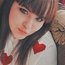 Знакомства: Юлия, 23 года, Краснощеково