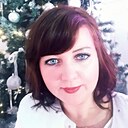 Знакомства: Елена, 42 года, Вологда